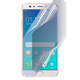 Антишпион приватная плёнка гидрогелевая для смартфона Oppo F3 Plus противоударная прозрачная - изображение 1