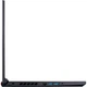 БУ Игровой ноутбук Acer Nitro 5 AN515-44 15,6" Full HD Ryzen 5 4600H (3.20-4.20 ГГц) Nvidia GeForce GTX 1650 RAM 16 ГБ 512 ГБ SSD - Б/У - изображение 8