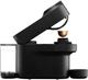 Кавоварка капсульна Delonghi Nespresso Vertuo Pop ENV90.BAE (132193593) - зображення 3