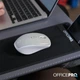 Подставка для ноутбука OfficePro CP615G (CP615G) - изображение 3