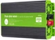 Инвертор EnerGenie 12V/230V 1000W (2000W peak power) чиста синусоида (EG-PWC-PS2000-01 1000 Вт (EG-PWC-PS2000-01) - изображение 1