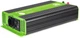 Инвертор EnerGenie 12V/230V 1000W (2000W peak power) чиста синусоида (EG-PWC-PS2000-01 1000 Вт (EG-PWC-PS2000-01) - изображение 4