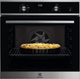 Piekarnik Electrolux EOD5F71X - obraz 3