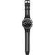 Смарт-часы Amazfit T-Rex 3 Onyx Global - изображение 7