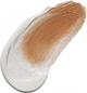 СС-крем коригуючий Erborian Soin Correcteur Teinte SPF 30 Caramel 15 мл (8809255786606) - зображення 3