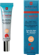 CC Krem Erborian Water A La Centella Dore 15 ml (8809255786125) - obraz 1