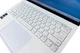 Ноутбук MSI Prestige 13 Evo A13M: Core i7-1360P / RAM 16 ГБ / Intel® Iris® Xe Graphics / SSD 1 ТБ / 14" - изображение 4