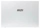 Ноутбук MSI Prestige 13 Evo A13M: Core i7-1360P / RAM 16 ГБ / Intel® Iris® Xe Graphics / SSD 1 ТБ / 14" - изображение 7