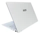 Ноутбук MSI Prestige 13 Evo A13M: Core i7-1360P / RAM 16 ГБ / Intel® Iris® Xe Graphics / SSD 1 ТБ / 14" - изображение 9