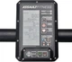 Безмоторна бігова доріжка Assault Runner Pro (AS-ARP) - зображення 7