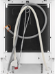 Zmywarka do zabudowy Electrolux EEM48221L - obraz 3