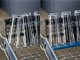 Zmywarka do zabudowy Electrolux EEM48221L - obraz 6