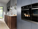 Piekarnik Electrolux EOF5H40BX - obraz 7