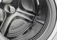 Пральна машина Electrolux EW6SM404W - зображення 4