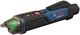 Бесконтактный тестер напряжения Bosch GVD 1000-17 (0601077000) - изображение 1