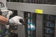 Бесконтактный тестер напряжения Bosch GVD 1000-17 (0601077000) - изображение 10