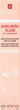 Krem do twarzy Erborian Skin Hero Glow 40 ml (8809255788105) - obraz 4