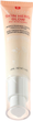 Krem do twarzy Erborian Skin Hero Glow 40 ml (8809255788105) - obraz 5