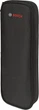 Тестер напряжения Bosch GVT 1000-15 (4053423330083) - изображение 10