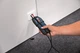 Тестер напряжения Bosch GVT 1000-15 (4053423330083) - изображение 11