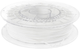 Filament do drukarek 3D Filament Spectrum S-Flex 90A 1.75mm 500 g White (5903175651969) - obraz 2