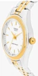 Женские часы CASIO LTP-1129G-7A - изображение 2