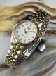 Женские часы CASIO LTP-1129G-7A - изображение 4