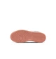 Кроссовки женские Jordan Jordan 1 Mid Gs 40 Комбінований DM9077-108 - изображение 3