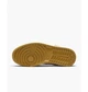 Кроссовки женские Jordan Air 1 Low 36.5 Комбинированный DC0774-020 - изображение 3
