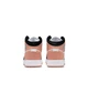 Кроссовки женские Jordan Jordan 1 Mid Gs 40 Комбінований DM9077-108 - изображение 7