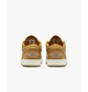 Кроссовки женские Jordan Air 1 Low 36.5 Комбинированный DC0774-020 - изображение 7