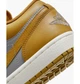 Кроссовки женские Jordan Air 1 Low 36.5 Комбинированный DC0774-020 - изображение 9