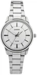 Женские часы CASIO LTP-1303D-7AVEF - изображение 2