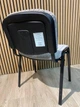 Офісний стілець “Здоров’я” від Ekkoseat. Бежевий. - изображение 2