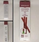 Сургуч бутылочный Browin 300 г 6 штук коричневый герметик для пробок винных бутылок восковых печатей и декора (ПР658800) - изображение 10