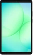 Планшет Samsung Galaxy Tab A11 Wi-Fi 8/128GB Gray (SM-X130NZAEEUC) - Уценка - изображение 2