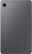 Планшет Samsung Galaxy Tab A11 Wi-Fi 8/128GB Gray (SM-X130NZAEEUC) - Уценка - изображение 5