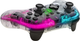 Kontroler bezprzewodowy Spartan Gear Dory (SGCPCNSW05) - obraz 2