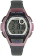 Женские часы CASIO LWS-2000H-4AVEF - изображение 2