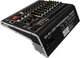 Микшерный пульт MusicMate MM-SM600 MixGenius (MM-SM600) - изображение 4