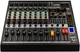 Микшерный пульт MusicMate MM-SM600 MixGenius (MM-SM600) - изображение 5