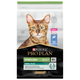 Сухой корм Purina Pro Plan Sterilised Adult 1+ Renal Plus с кроликом для стерилизованных кошек и кастрированных котов 10 кг - изображение 2