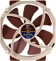 Вентилятор Noctua NF-A15 PWM - изображение 2