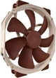 Вентилятор Noctua NF-A15 PWM - изображение 3