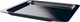 Piekarnik Haier H6 ID46G5YTB - obraz 5