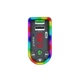 FM модулятор HAVIT HV-FM813BT 2USB+USB-C RGB Black - изображение 3