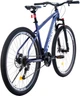 Велосипед Crossride 29 MTB ST "Gladiator" Синий (3007-190-1) - изображение 2