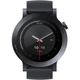 Смарт-часы CMF by Nothing Watch 3 Pro Dark Grey - изображение 2