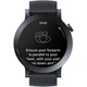 Смарт-часы CMF by Nothing Watch 3 Pro Dark Grey - изображение 4