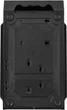 Корпус 2E TeamX TMX04 з БЖ 2E ATX500W - зображення 6